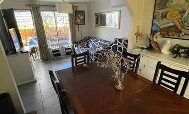 Casa en Venta en Metro vivaceta