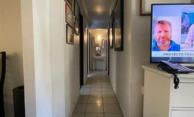 Casa en Venta en Metro vivaceta