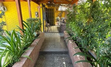 Casa en Venta en Metro vivaceta