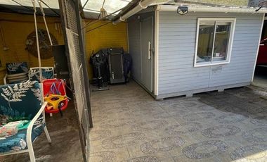 Casa en Venta en Metro vivaceta