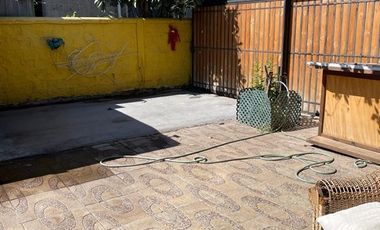 Casa en Venta en Metro vivaceta