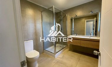 Casa en Arriendo en Condominio Los Maitenes