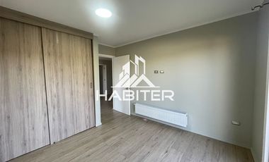 Casa en Arriendo en Condominio Los Maitenes