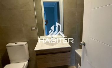 Casa en Arriendo en Condominio Los Maitenes