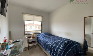 Casa en Arriendo en Buin - Valle Tranquilo