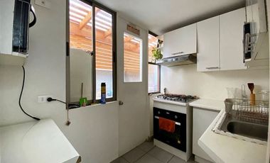 Casa en Arriendo en Buin - Valle Tranquilo