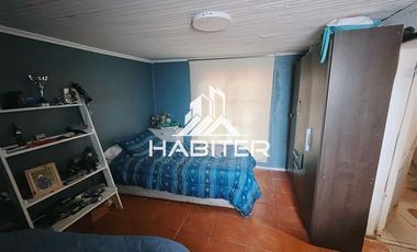 Casa en Venta en yerbas buenas 714