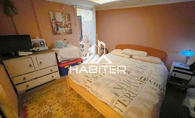 Casa en Venta en yerbas buenas 714