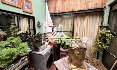 Casa en Venta en yerbas buenas 714