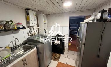 Casa en Venta en yerbas buenas 714