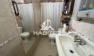 Casa en Venta en yerbas buenas 714