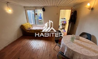 Casa en Venta en yerbas buenas 714