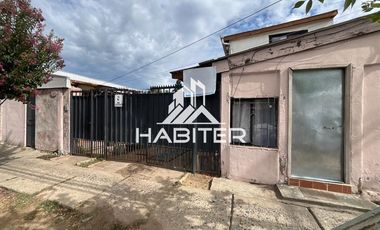 Casa en Venta en yerbas buenas 714