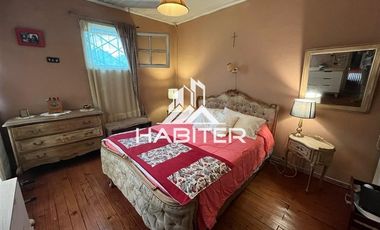 Casa en Venta en yerbas buenas 714