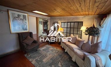 Casa en Venta en yerbas buenas 714