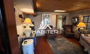 Casa en Venta en yerbas buenas 714