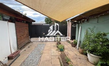 Casa en Venta en yerbas buenas 714