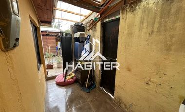 Casa en Venta en yerbas buenas 714