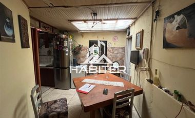 Casa en Venta en yerbas buenas 714