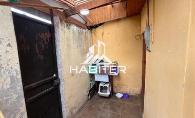Casa en Venta en yerbas buenas 714