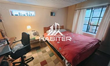 Casa en Venta en yerbas buenas 714