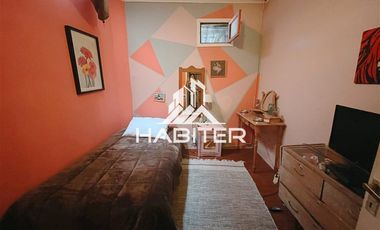 Casa en Venta en yerbas buenas 714