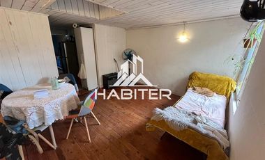 Casa en Venta en yerbas buenas 714