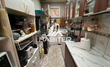 Casa en Venta en yerbas buenas 714