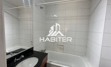 Departamento en Venta en 4 oriente