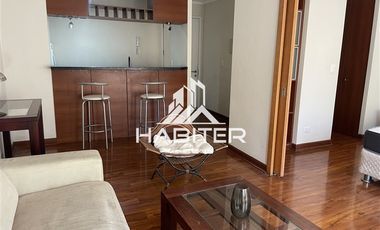 Departamento en Venta en 4 oriente