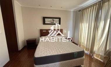 Departamento en Venta en 4 oriente