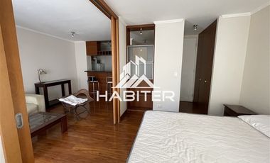 Departamento en Venta en 4 oriente
