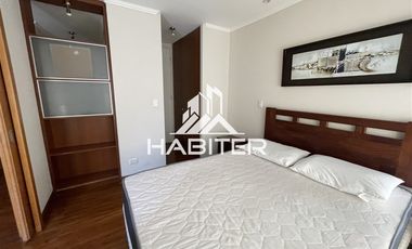 Departamento en Venta en 4 oriente