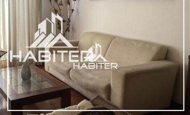 Departamento en Venta en 4 oriente