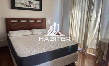 Departamento en Venta en 4 oriente