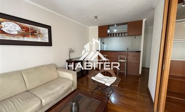 Departamento en Venta en 4 oriente