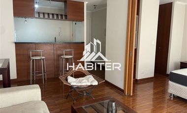 Departamento en Venta en 4 oriente