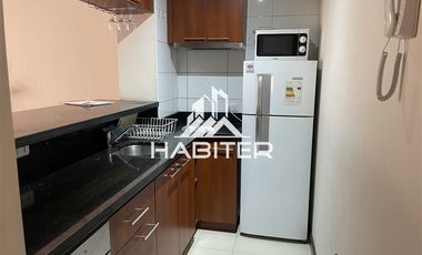 Departamento en Venta en 4 oriente