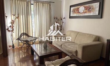 Departamento en Venta en 4 oriente