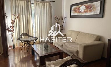 Departamento en Venta en 4 oriente