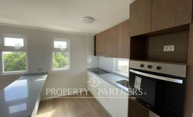 Exclusivo y nuevo Dúplex con azotea privada en privilegiado sector de La Serena