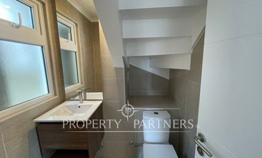 Exclusivo y nuevo Dúplex con azotea privada en privilegiado sector de La Serena