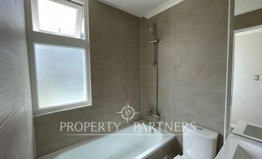 Exclusivo y nuevo Dúplex con azotea privada en privilegiado sector de La Serena