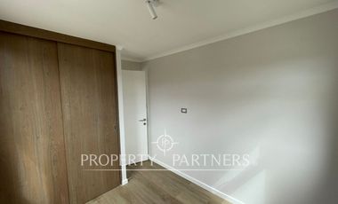 Exclusivo y nuevo Dúplex con azotea privada en privilegiado sector de La Serena