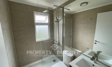 Exclusivo y nuevo Dúplex con azotea privada en privilegiado sector de La Serena