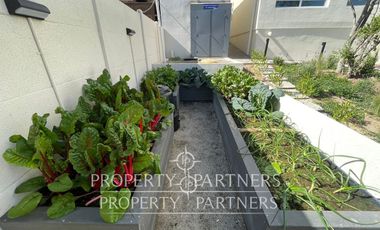 Exclusivo y nuevo Dúplex con azotea privada en privilegiado sector de La Serena