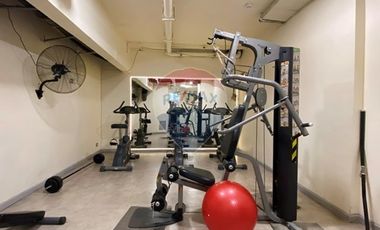Oportunidad Barrio Matta, 2D 1B, 37 Mts2