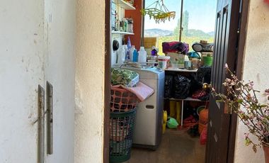 Se Vende Parcela en Santa Cruz, VI Región