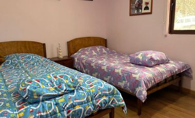 Se Vende Parcela en Santa Cruz, VI Región