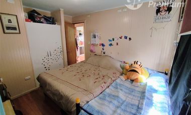 Casa en Venta en Calle 12 de Octubre 267, Reumen